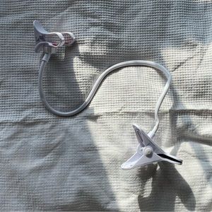 Movable Phone Holder (BOGO!!)